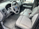 Thumbnail image of 2006 Ford F-150 at GWINNETT MOTOR COMPANY