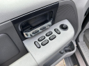 Thumbnail image of 2006 Ford F-150 at GWINNETT MOTOR COMPANY