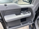 Thumbnail image of 2006 Ford F-150 at GWINNETT MOTOR COMPANY