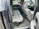 Thumbnail image of 2006 Ford F-150 at GWINNETT MOTOR COMPANY