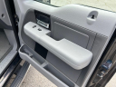 Thumbnail image of 2006 Ford F-150 at GWINNETT MOTOR COMPANY