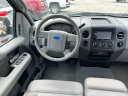 Thumbnail image of 2006 Ford F-150 at GWINNETT MOTOR COMPANY