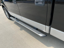 Thumbnail image of 2006 Ford F-150 at GWINNETT MOTOR COMPANY