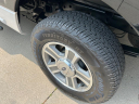 Thumbnail image of 2006 Ford F-150 at GWINNETT MOTOR COMPANY