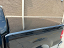 Thumbnail image of 2006 Ford F-150 at GWINNETT MOTOR COMPANY