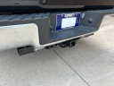 Thumbnail image of 2006 Ford F-150 at GWINNETT MOTOR COMPANY