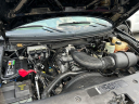 Thumbnail image of 2006 Ford F-150 at GWINNETT MOTOR COMPANY