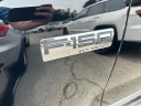 Thumbnail image of 2006 Ford F-150 at GWINNETT MOTOR COMPANY