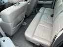Thumbnail image of 2006 Ford F-150 at GWINNETT MOTOR COMPANY