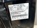 Thumbnail image of 2006 Ford F-150 at GWINNETT MOTOR COMPANY