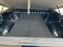 Thumbnail image of 2006 Ford F-150 at GWINNETT MOTOR COMPANY