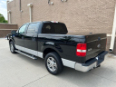 Thumbnail image of 2006 Ford F-150 at GWINNETT MOTOR COMPANY