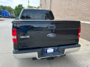 Thumbnail image of 2006 Ford F-150 at GWINNETT MOTOR COMPANY