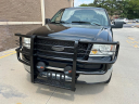 Thumbnail image of 2006 Ford F-150 at GWINNETT MOTOR COMPANY
