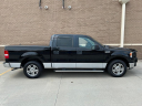 Thumbnail image of 2006 Ford F-150 at GWINNETT MOTOR COMPANY