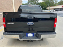 Thumbnail image of 2006 Ford F-150 at GWINNETT MOTOR COMPANY