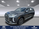 Thumbnail image of 2025 Hyundai PALISADE at Ed Voyles Hyundai Used