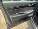 Thumbnail image of 2025 Hyundai PALISADE at Ed Voyles Hyundai Used