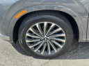 Thumbnail image of 2025 Hyundai PALISADE at Ed Voyles Hyundai Used