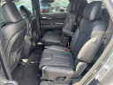 Thumbnail image of 2025 Hyundai PALISADE at Ed Voyles Hyundai Used