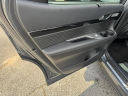 Thumbnail image of 2025 Hyundai PALISADE at Ed Voyles Hyundai Used