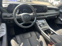 Thumbnail image of 2025 Hyundai PALISADE at Ed Voyles Hyundai Used