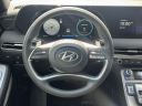 Thumbnail image of 2025 Hyundai PALISADE at Ed Voyles Hyundai Used