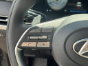 Thumbnail image of 2025 Hyundai PALISADE at Ed Voyles Hyundai Used