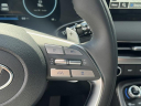 Thumbnail image of 2025 Hyundai PALISADE at Ed Voyles Hyundai Used