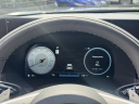 Thumbnail image of 2025 Hyundai PALISADE at Ed Voyles Hyundai Used