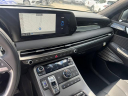 Thumbnail image of 2025 Hyundai PALISADE at Ed Voyles Hyundai Used
