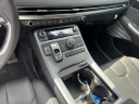 Thumbnail image of 2025 Hyundai PALISADE at Ed Voyles Hyundai Used