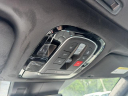 Thumbnail image of 2025 Hyundai PALISADE at Ed Voyles Hyundai Used