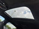Thumbnail image of 2025 Hyundai PALISADE at Ed Voyles Hyundai Used