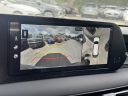 Thumbnail image of 2025 Hyundai PALISADE at Ed Voyles Hyundai Used