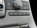 Thumbnail image of 2025 Hyundai PALISADE at Ed Voyles Hyundai Used