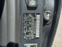 Thumbnail image of 2025 Hyundai PALISADE at Ed Voyles Hyundai Used