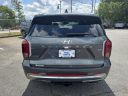 Thumbnail image of 2025 Hyundai PALISADE at Ed Voyles Hyundai Used