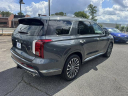 Thumbnail image of 2025 Hyundai PALISADE at Ed Voyles Hyundai Used