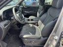 Thumbnail image of 2025 Hyundai PALISADE at Ed Voyles Hyundai Used
