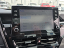 Thumbnail image of 2022 Toyota Camry at Phillips Auto Group Of Bradley