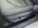 Thumbnail image of 2022 Toyota Camry at Phillips Auto Group Of Bradley