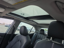 Thumbnail image of 2022 Toyota Camry at Phillips Auto Group Of Bradley