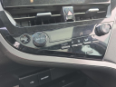 Thumbnail image of 2022 Toyota Camry at Phillips Auto Group Of Bradley