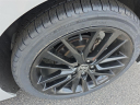 Thumbnail image of 2022 Toyota Camry at Phillips Auto Group Of Bradley