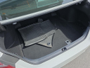 Thumbnail image of 2022 Toyota Camry at Phillips Auto Group Of Bradley
