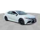 Thumbnail image of 2022 Toyota Camry at Phillips Auto Group Of Bradley