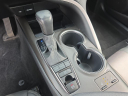 Thumbnail image of 2022 Toyota Camry at Phillips Auto Group Of Bradley