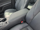 Thumbnail image of 2022 Toyota Camry at Phillips Auto Group Of Bradley