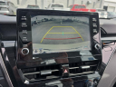 Thumbnail image of 2022 Toyota Camry at Phillips Auto Group Of Bradley